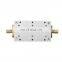1.575GHz Saw Filter Band Pass Filter BPF Filter with SMA Connector For GPS Satellite Positioning