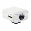 ZB-M08 Set-top Reflection Incident Light Metering Film Photography Luminometer Camera Light Meter