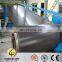 PPGI Steel Coils Color 25um Coated Galvanized Iron Prepainted Coil