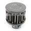 12mm Air breather filter