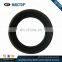 MAICTOP Auto parts engine oil seal for 90313-T0001 for Hilux KUN15