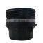 MAICTOP Other Auto Engine Parts Oil Filter Housing Cover Assembly 15620-37010 For Corolla Lexus PRIUS (_W3_)