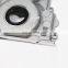 Hot Sale GM6.0L 6.2L front timing cover gasket kit 12594939 12633904 for Ford