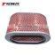 Auto Air Filter For Mitsubishi Pajero Montero V24 V26 V44 V46 MD603384