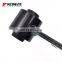 Auto Rear Suspension Upper Arm Assy OEM MN100086 MN100075 For Mitsubishi Outlander 2001-2008 CU4W CU5W