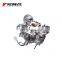 Carburetor Assy For SUZUKI ALTO SB308 F8B 13200-84312