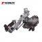 Turbocharger Turbo For Range Rover Sport 3.0 306DT 778400-4