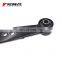 Rear Suspension Assist Link For Toyota Rav4 ASA38L 48770-42040