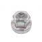 Front Suspension Lower Arm Nut for Mitsubishi Montero Pajero 4013A187