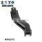 90542572 High Quality Wishbone Arm Track Control Arm for  Opel Corsa  Suspension