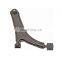 45201-60B01 RK620305 Auto Parts Right Suspension Control Arm For Chevrolet Sprint