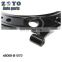 48068-B1070 High Quality automotive replacement Lower Suspension Control Arm for Toyota  Passo