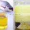 Sea fish Oil/ Pangasius Fish Oil/Crude fish oil for animal feed from Vietnam