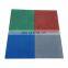 Customized horse stall mats horse stable rubber tiles rubber flooring