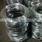 Heavy duty SUS/AISI 201 304L 316 321 304 stainless steel wire