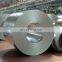 Cheap Factory Price Z40g Oiled Gi Galvanized/galvalume Steel Coil/sheets In Malaysia Spare Parts For Sale