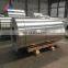 wholesale price metal aluminum coil 1xxx 3xxx 5xxx 6xxx 8xxx series alloy aluminium coil for sale