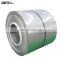 Building Material 300 series stainless steel 403 coil for Europe