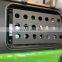 Spedking Rear Windshield Window Guard For Jeep WRANGLER JL Offroad 4x4 Auto Accessories