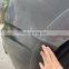 Grey Primer Rear Bumper For Audi A6 C8 2020+ Avant With Exhausts Tips Style