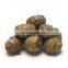 Sinocharm High Quality Frozen Taro IQF Frozen Peeled Taro With High Quality