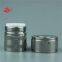 High Quality Stainless Steel 30ml Digestion high-Pressure Tank with PTFE lining