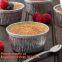 Reheating, Baking, Roasting, Meal Prep, To-Go Containers Aluminum Pan Disposable Heavy Duty Rectangular Tin Foil Pans