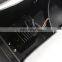 4x4 Front Bull bar for Jeep Wrangler JK Rubicon winch bumpers from MAIKER