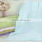 China textile manufactory bamboofiber bath towel modal fabric canbe customize very soft for skin