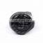 5 Speed Car long shifter handle Gear Stick Knob For BMW