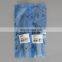 F00RJ00375 High Quality Diesel Common Rail Injector Control Valve for 0445120006,ME355278
