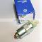 Genuine solenoid valve 7185-900H/28491679 for injection pump 9320A530H Per-kins 24V actuator