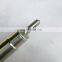 095000-7140 33800-52000 9709500-714 original common rail injector 0950007140 3380052000 9709500714