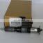genuine common rail injector 095000-8903 for diesel injector 295900-0660 8-98151837-3