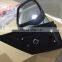 Rearview Door Mirror For Picanto 2012 2013 2014 Auto Body Accessories 87610-1Y110 87620-1Y110