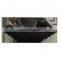 QCP-K11 Ceramic Sink for Shampoo Chair / Bed
