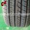 CH Thailand 12.00R20 20Pr Ma266 Low Pressure Tires Military Tires Truck And Trailer Tires For Vehicles Semi Trucks