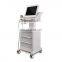Cartridges And Hifu Facial Beauty Device Factory Supply Portable Hifu Face Lift