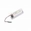 Hot sale LED emergency driver power supply for 3-60W panel light downlight with rechargeable battery