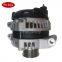 Nouvel alternateur automatique 31100-RAA-A01  31100-RAA-A03  31100-RAA-A05  Pour Honda Accord 2003-2005 2.4 Civic 06-11 TSX