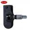 Haoxiang New Material Car Universal Tire Pressure Monitoring Sensor TPMS Sensor 4H23-1A159-AE  4H231A159AE  For Jaguar