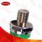 Top Quality Car Knock Sensor 30530-P5M-013  30530-PCX-003  Fits For HONDA S2000 2000-2005