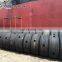 2021 China Big Factory Good Price Ship  Aircraft Tires & Truck Tyres Fender For Dock And Boat Protection