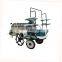 Kubota Similar Riding on Transplanters with Good Quality
