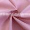 wholesale fabrics by the yard dress polyester / cotton tc fabric for women garment
