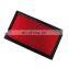 Manufacturer Supplier Cabin Air Filter Cleaner 16546-V0100 For Sunny B13 X-Trail T30 Infiniti Q45 Maxima