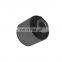 LR001184 Rear Control Arm Bushing for LAND ROVER FREELANDER 2 L359