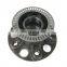 220 330 07 25 , 2203300725   Front Axle Wheel Hub Bearing  for MERCEDES-BENZ  C215  W220 in Auto Bearing