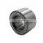 Guangzhou supplier  OEM LR024508 C2P12624 FOR JAGUAR  XF LAND ROVER  RANGE ROVER EVOQUE  WHEEL HUB BEARING