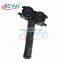 washer pump 955 628 161 10  95562816110  for PORSCHE
